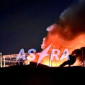 Fot: kanał Astra