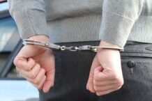 Białoruski agent w rękach ABW! Zapadła decyzja