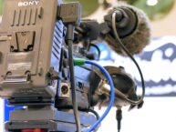 „Wspierają propagandę”. Jest decyzja UE ws. rosyjskich mediów