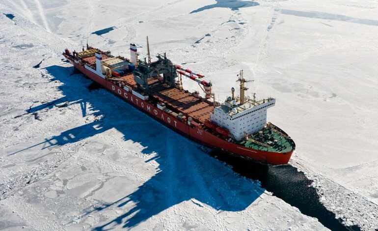 Zachód znalazł genialny sposób na rosyjską dywersję! Nie widzieć...