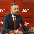 Władysław Kosiniak - Kamysz