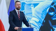 „Tarcza Wschód”. Jak będzie wyklądała fortyfikacja granic z Białorusią i Rosją „Tarcza Wschód”. Jak będzie wyklądała fortyfikacja granic z Białorusią i Rosją