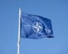 Kogo NATO chce wysłać na Ukrainę? Rozważa to kilka krajów