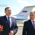 Фото: Пул 4 Регион