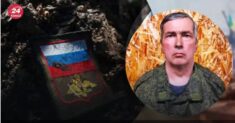 „Odczekał chwilę i zaczął”: Szczegóły egzekucji dowódcy i żołnierzy 10. pułku pancernego Rosji