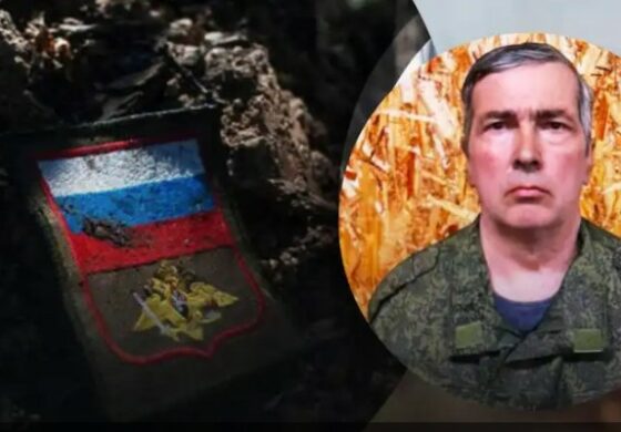 „Odczekał chwilę i zaczął”: Szczegóły egzekucji dowódcy i żołnierzy 10. pułku pancernego Rosji