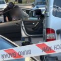 Akcja ABW na Gocławiu