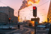 Jest zgoda ws. kolejnych unijnych sankcji. Wiemy, co trafiło na listę