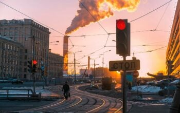 „Zdrada i sabotaż”. W Rosji ten pomysł się nie spodobał