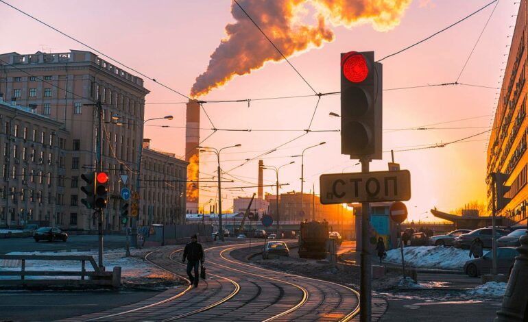 Jest zgoda ws. kolejnych unijnych sankcji. Wiemy, co trafiło na listę