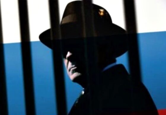 Rosja szykuje ataki dywersantów w całej Europie