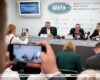 Nie do wiary! Polski sędzia poprosił o azyl polityczny na Białorusi