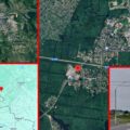Fot: Google Maps, media społecznościowe