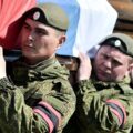 Fot: Novyny.live za mediami rosyjskimi