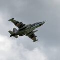 Su-25