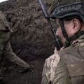 Fot: Sztab Generalny Ukrainy