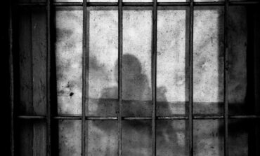 „Nieludzkie warunki”. Tak Rosjanie znęcają się nad setkami porwanych kobiet
