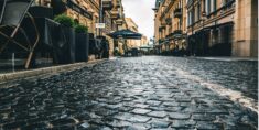 No to Litwini strzelili sobie w stopę