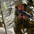 Fot: Sztab Generalny Ukrainy