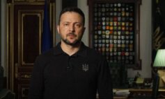 „To pojawi się w wiadomościach”. Zełenski zapowiedział podpisanie niezwykle ważnych dokumentów