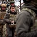 Fot: Ura.ru