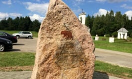 Zasław i Raków – przemytniczy świat pogranicza polsko-sowieckiego