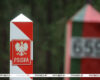 Co się tam dzieje? Żołnierz popełnił samobójstwo na granicy białorusko-polskiej