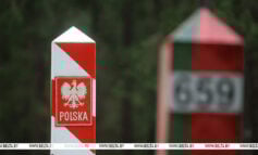 MSZ RP: Nigdy nie zaakceptujemy Białorusi jako części ruskiego miru