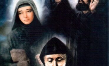 Błogosławiony Nimatullach Kassaba Al-Hardini (1808-1858)