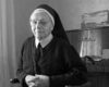 Białoruś. Zmarła zakonnica, która uratowała z rąk komunistów obraz Jezusa Miłosiernego
