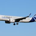 Airbus A320neo