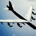 Fot: US Air Force / Staff Sgt. K. O. Long
