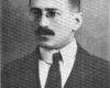 Bronisław Taraszkiewicz – twórca białoruskiej gramatyki (1)