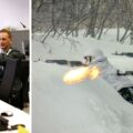 Fot: NATO.int, Ministerstwo Obrony FR