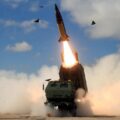Fot: Unian / US Army