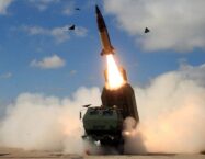 Nie samym HIMARS-em Kijów bije. Tym też uderzą na terenie Rosji