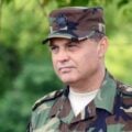Gen. Igor Gorgan. Fot: Facebook
