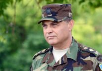 Szef Sztabu Generalnego – szpiegiem rosyjskiego GRU! Służby potwierdzają