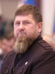 Kadyrow odgraża się po ataku na uniwersytet im. Putina: Nie brać żadnych ukraińskich jeńców