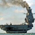 Fot: RIA Novosti