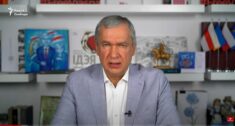 Polityk ujawnia. Łukaszenka zaplanował „przerażający konflikt graniczny”