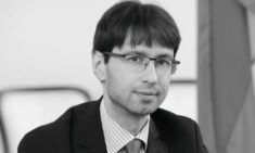 Dyplomata popełnił samobójstwo po przesłuchaniu przez KGB Białorusi