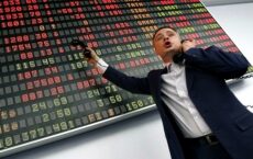 Walutowy armagedon! Chiny zadały Rosji cios w plecy