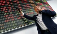 Walutowy armagedon! Chiny zadały Rosji cios w plecy