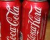 Coca-Cola ponownie rejestruje w Rosji swoje znaki towarowe. O co chodzi?