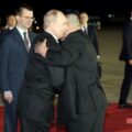 Fot: AiF.ru / media KRLD