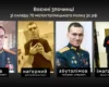 GUR zidentyfikował okupantów, którzy zamordowali ukraińskich jeńców