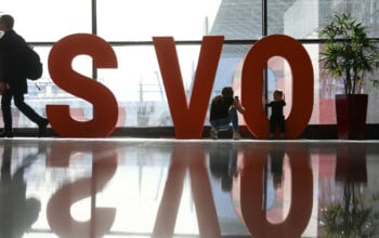 Uderzyć 500 km w głąb Rosji. Ukraińcy czekają na zgodę NATO