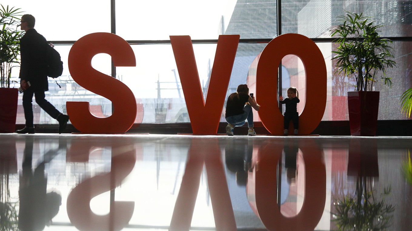 Uderzyć 500 km w głąb Rosji. Ukraińcy czekają na zgodę NATO