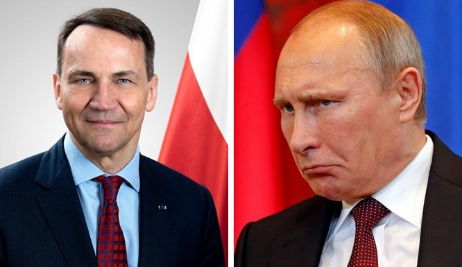 Fot: MSZ.gov.pl, Dialog